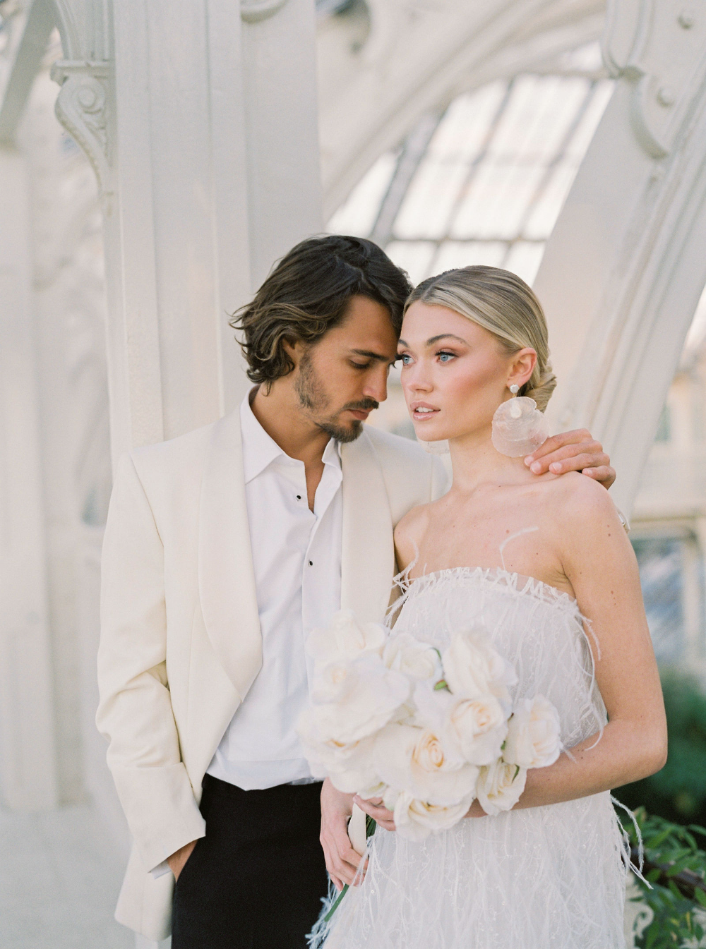 Nos conseils pour une coordination du jour J sans stress - Blog Mariage Madame C