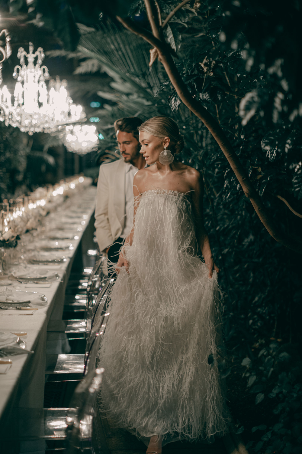 Nos conseils pour une coordination du jour J sans stress - Blog Mariage Madame C