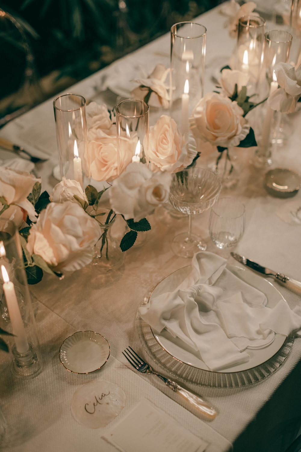 Nos conseils pour une coordination du jour J sans stress - Blog Mariage Madame C