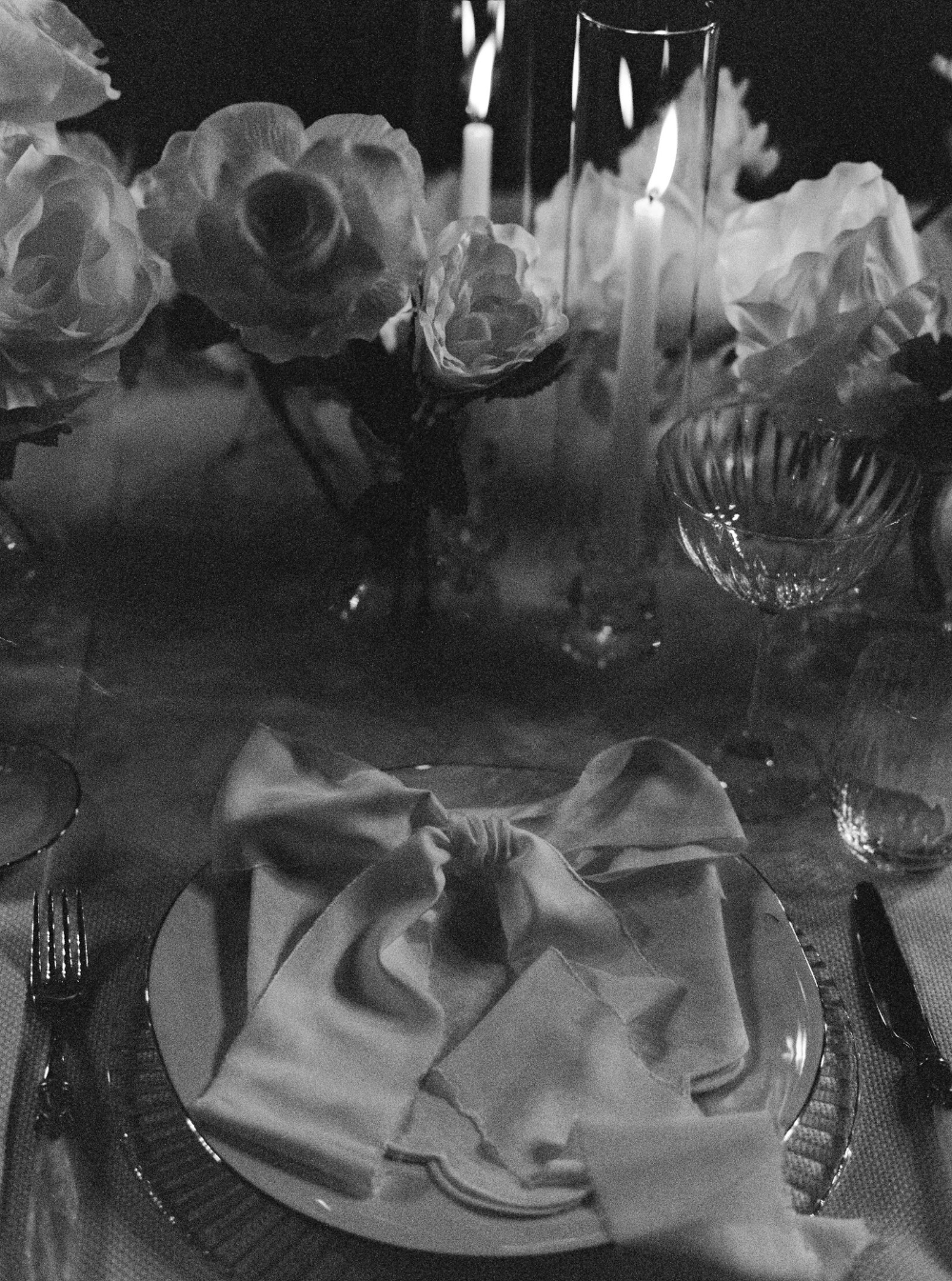 Nos conseils pour une coordination du jour J sans stress - Blog Mariage Madame C