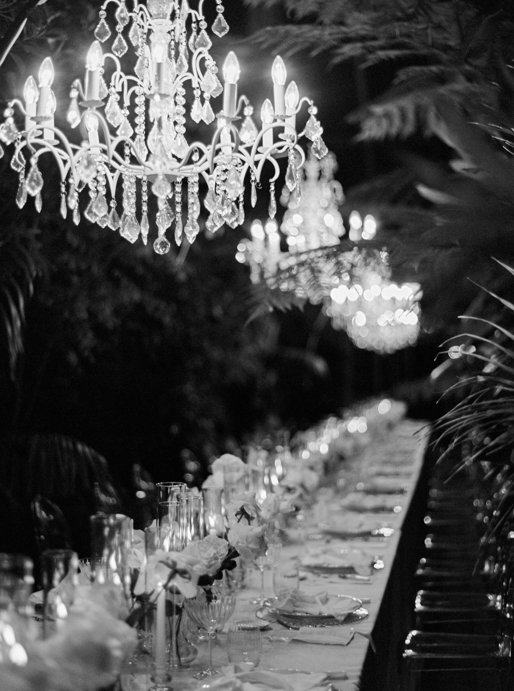 Nos conseils pour une coordination du jour J sans stress - Blog Mariage Madame C