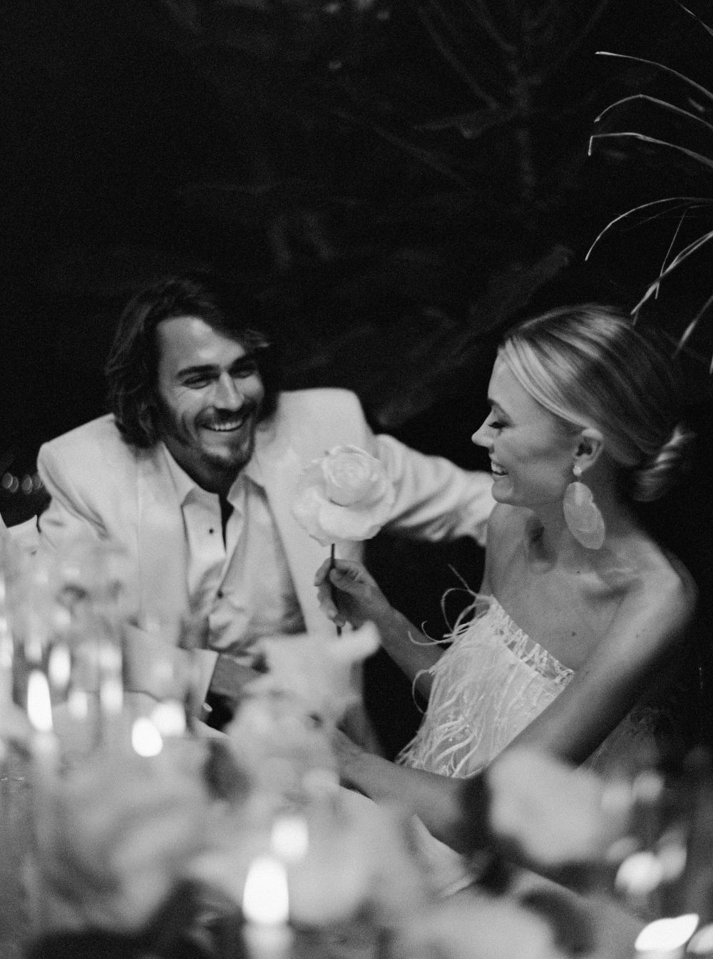 Nos conseils pour une coordination du jour J sans stress - Blog Mariage Madame C