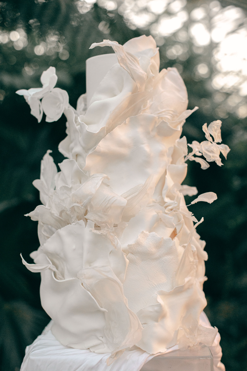 Nos conseils pour une coordination du jour J sans stress - Blog Mariage Madame C