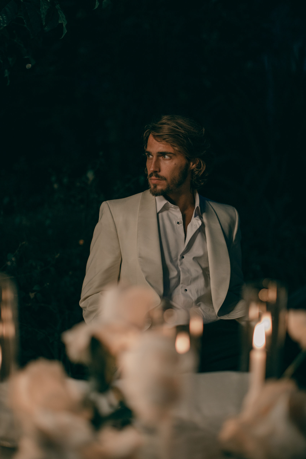 Nos conseils pour une coordination du jour J sans stress - Blog Mariage Madame C