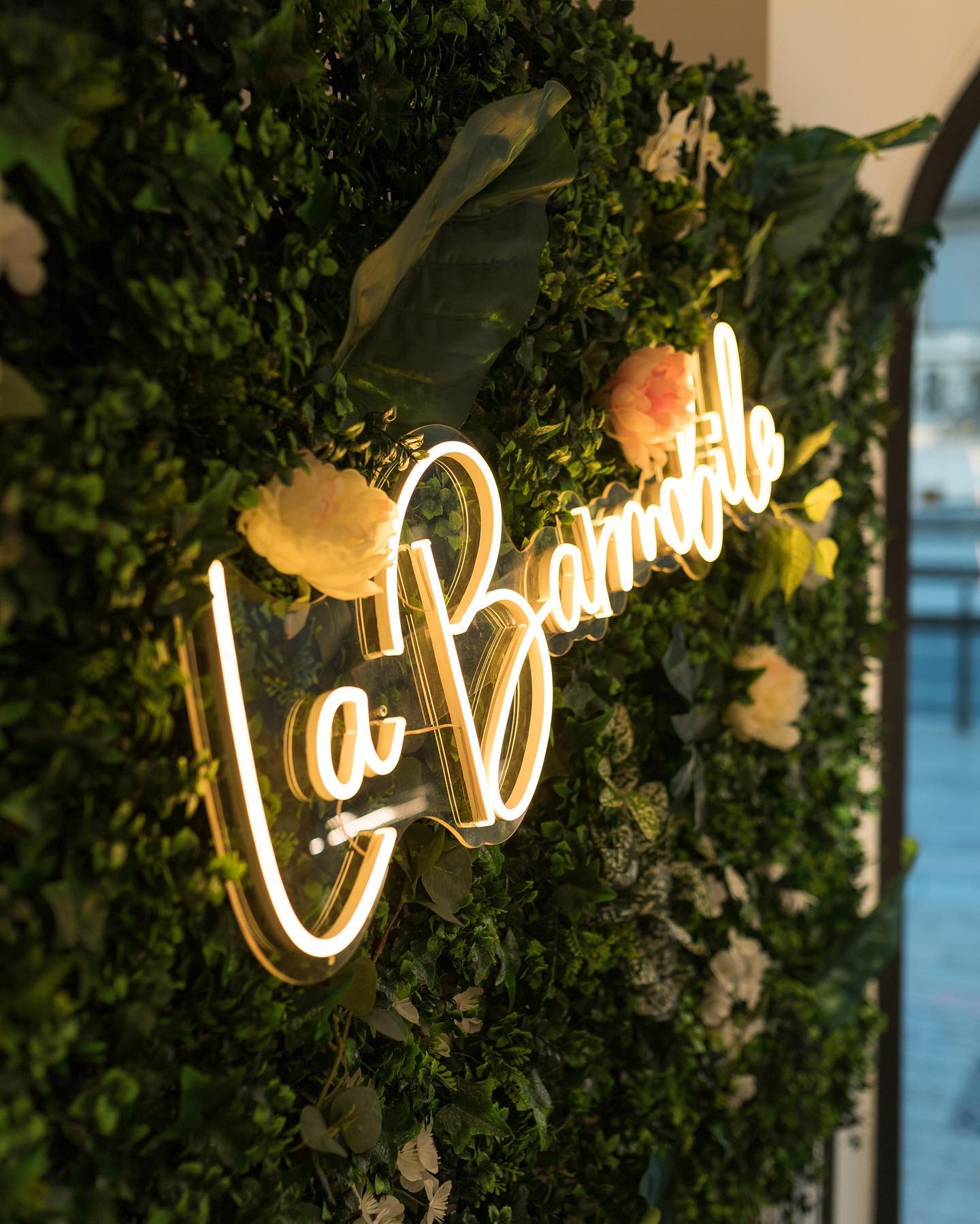 Les animations culinaires de votre mariage - Blog Mariage Madame C