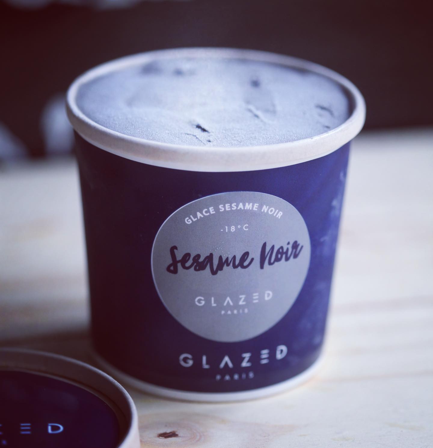 Les animations culinaires de votre mariage - Blog Mariage Madame C