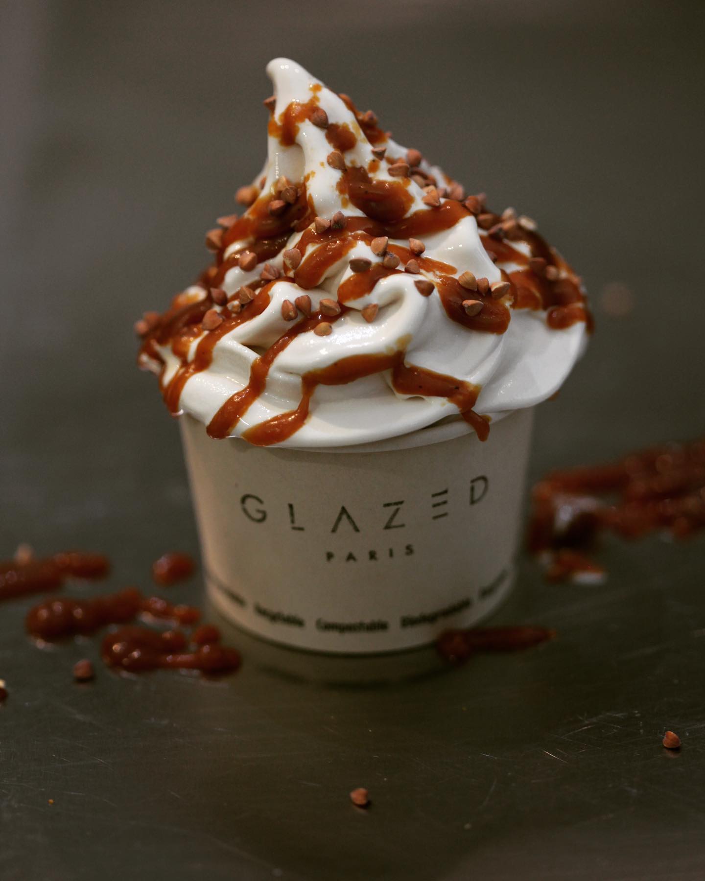 Les animations culinaires de votre mariage - Blog Mariage Madame C