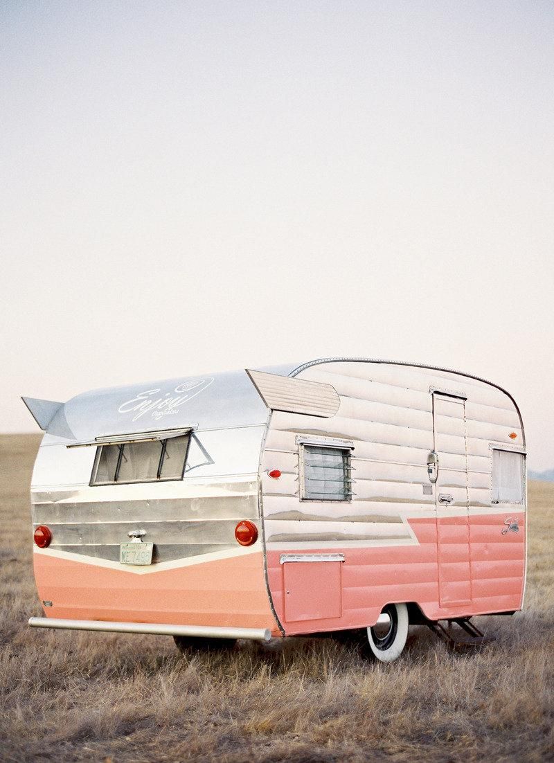 Les animations culinaires de votre mariage - Blog Mariage Madame C