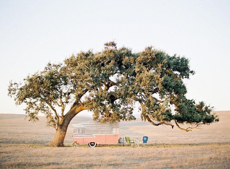 Les animations culinaires de votre mariage - Blog Mariage Madame C