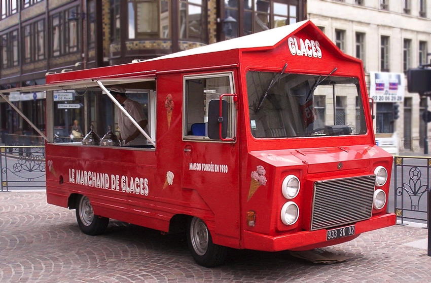 Les animations culinaires de votre mariage - Blog Mariage Madame C