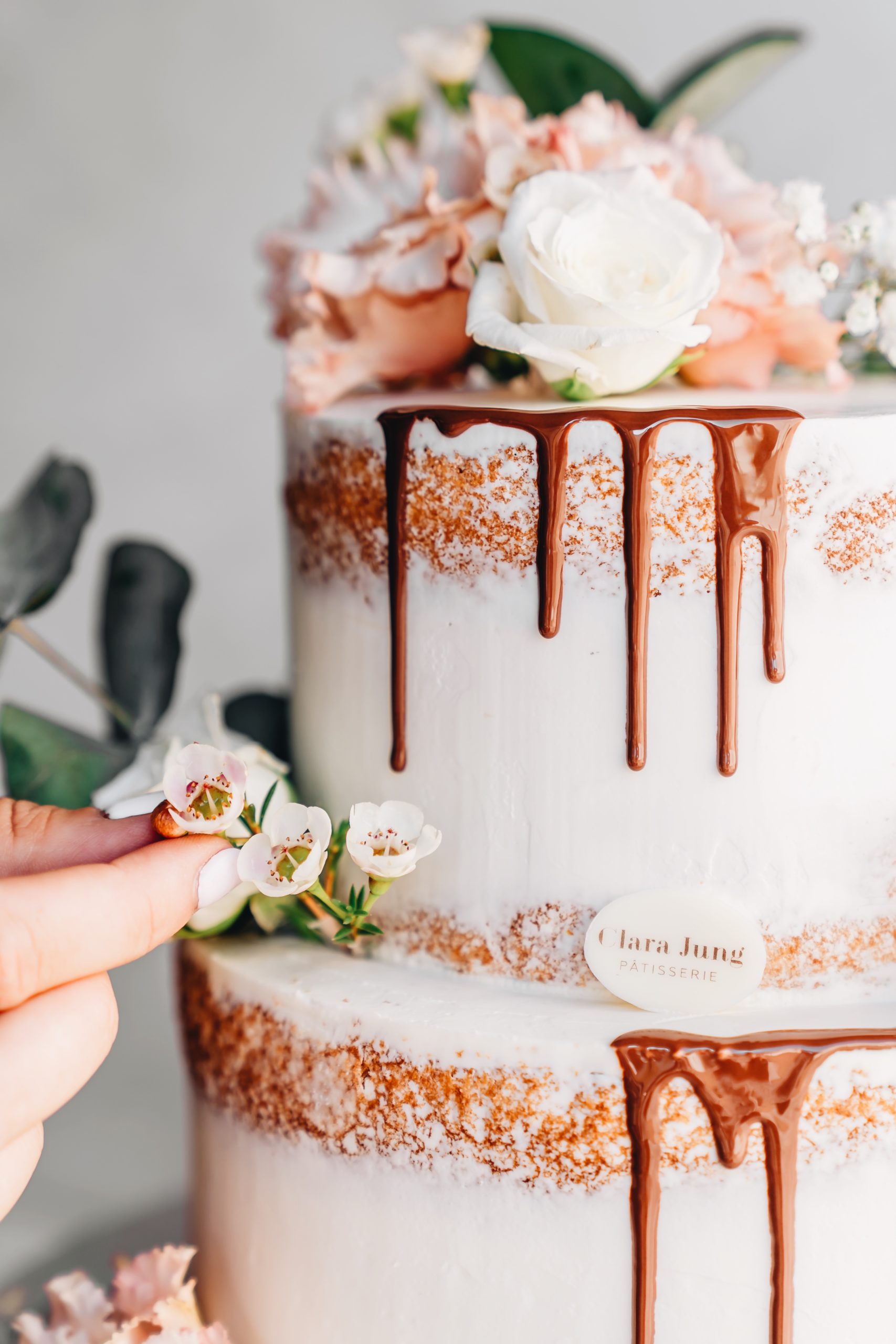 Les animations culinaires de votre mariage - Blog Mariage Madame C