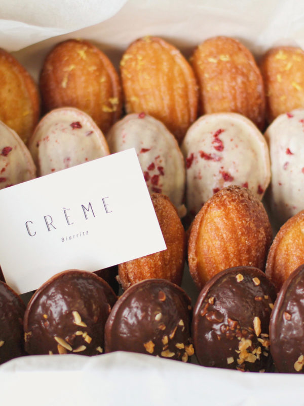 Les animations culinaires de votre mariage - Blog Mariage Madame C