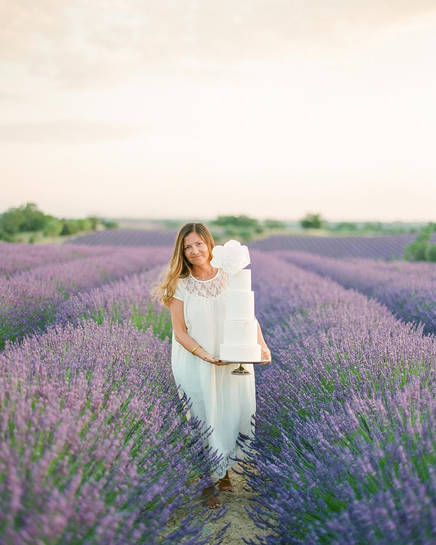 Les animations culinaires de votre mariage - Blog Mariage Madame C