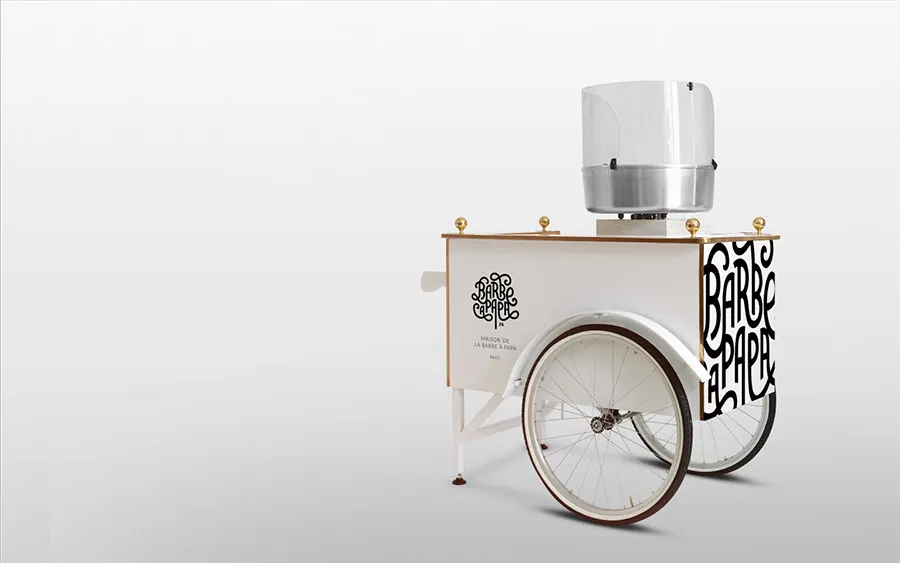 Les animations culinaires de votre mariage - Blog Mariage Madame C