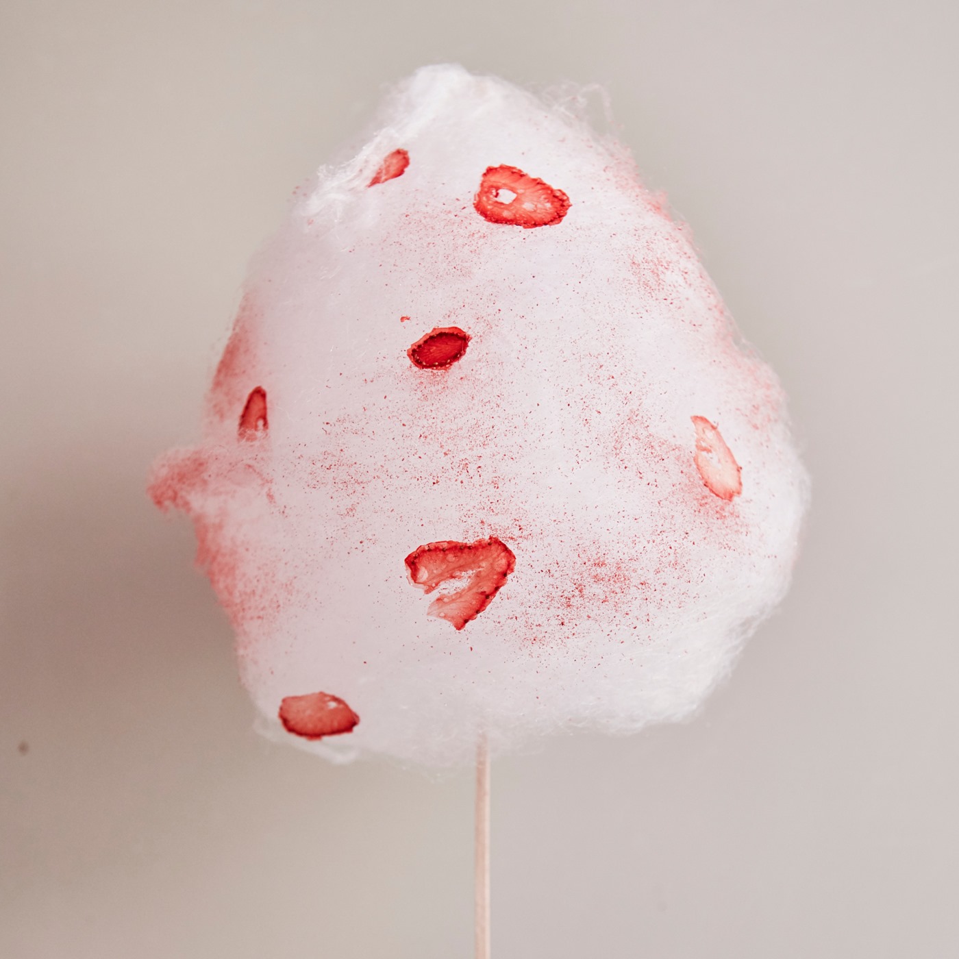 Les animations culinaires de votre mariage - Blog Mariage Madame C