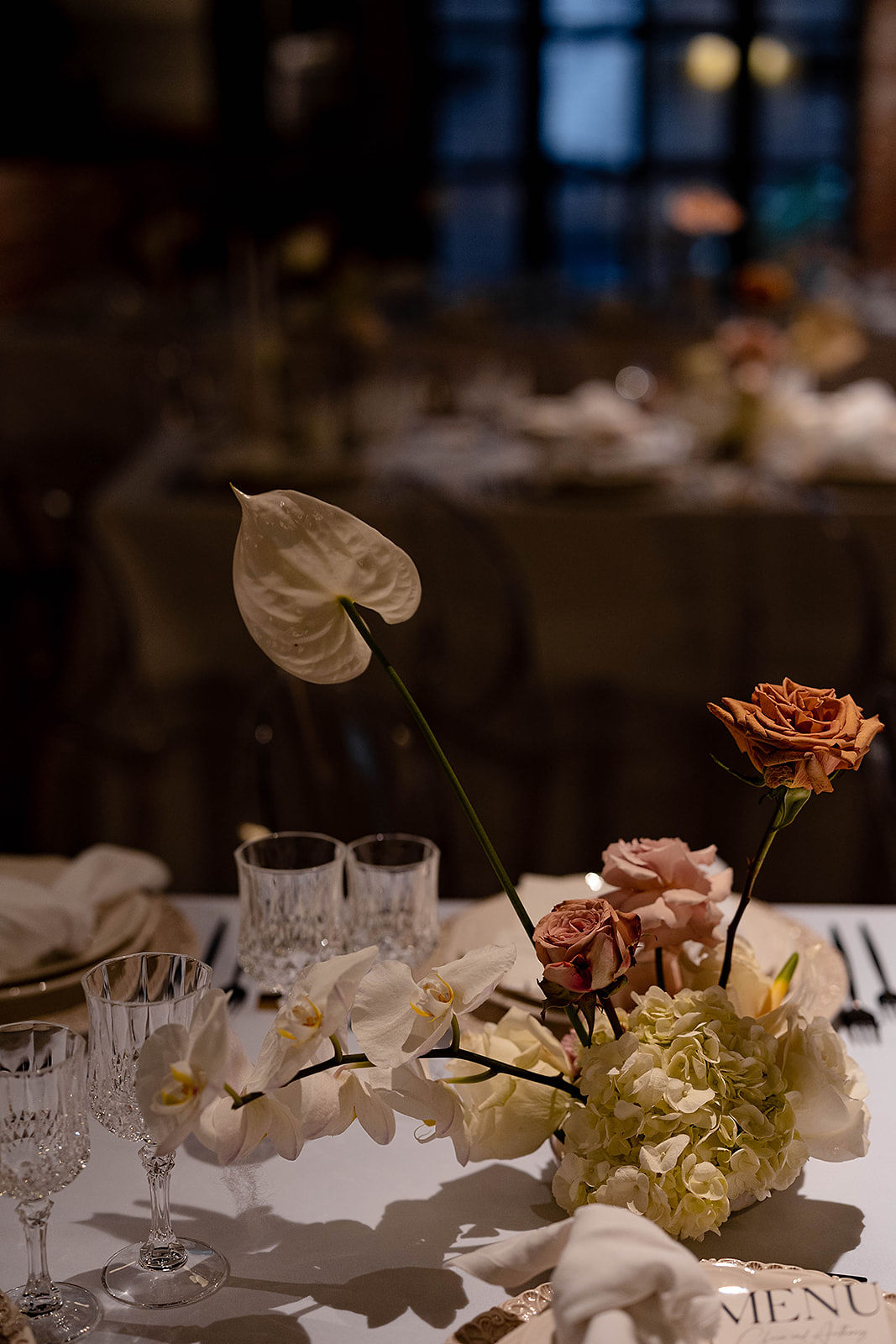 Mariage à Brooklyn au Wythe Hotel - Claire + Anthony - Blog Mariage Madame C Mariage à Brooklyn au Wythe Hotel - Claire + Anthony - Blog Mariage Madame C