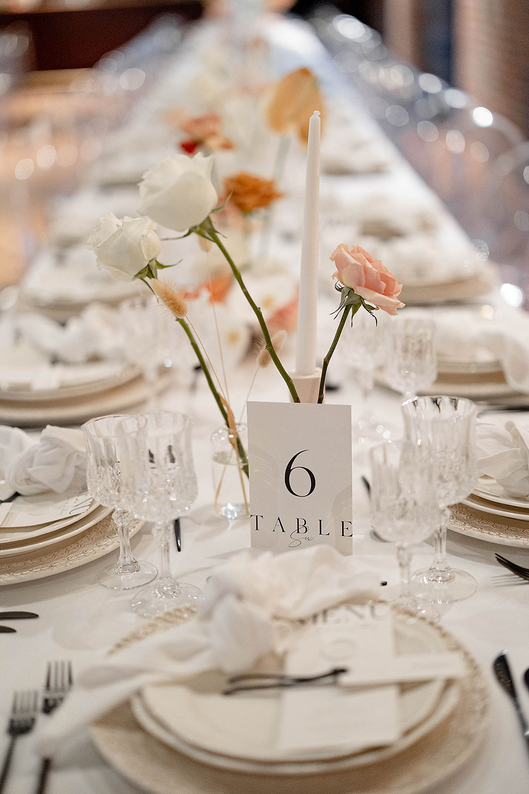 Mariage à Brooklyn au Wythe Hotel - Claire + Anthony - Blog Mariage Madame C Mariage à Brooklyn au Wythe Hotel - Claire + Anthony - Blog Mariage Madame C