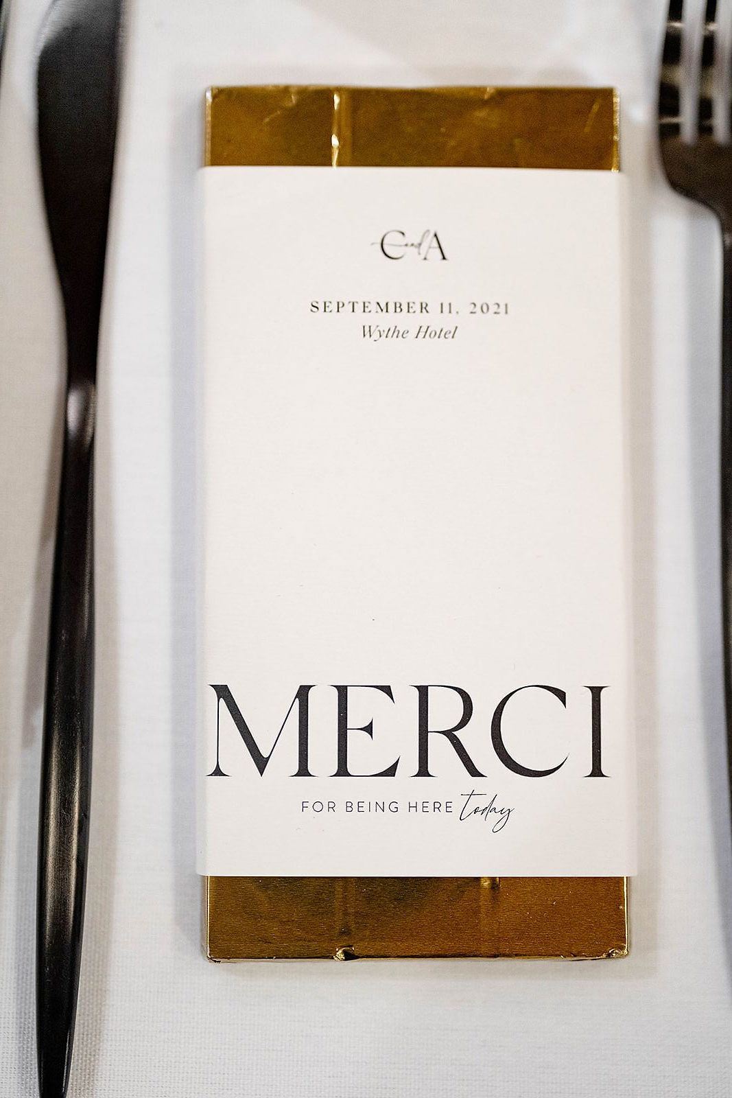 Mariage à Brooklyn au Wythe Hotel - Claire + Anthony - Blog Mariage Madame C Mariage à Brooklyn au Wythe Hotel - Claire + Anthony - Blog Mariage Madame C