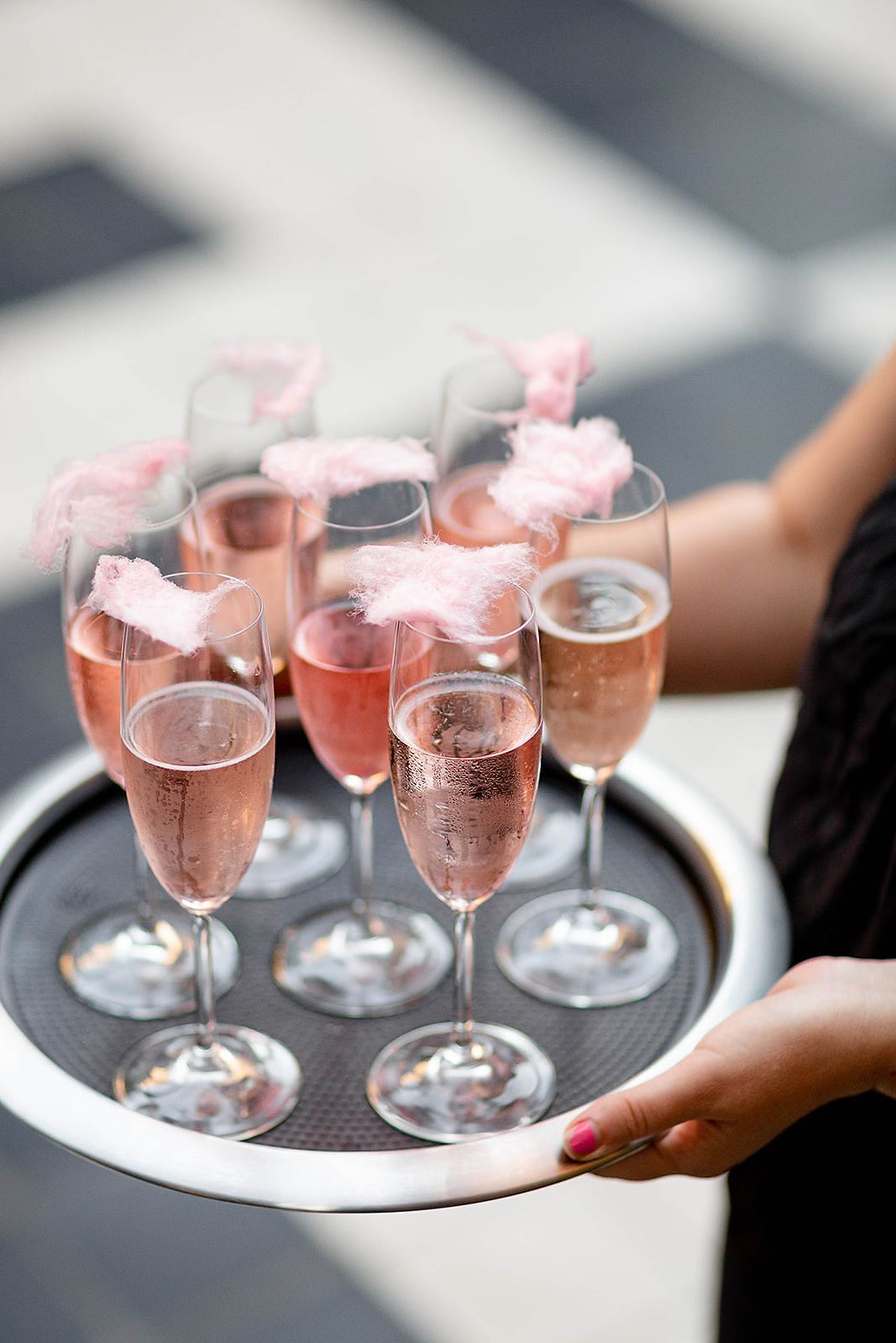 Mariage à Brooklyn au Wythe Hotel - Claire + Anthony - Blog Mariage Madame C Mariage à Brooklyn au Wythe Hotel - Claire + Anthony - Blog Mariage Madame C