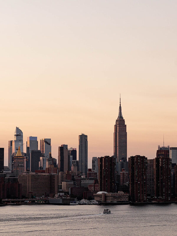 Mariage aux Etats-Unis