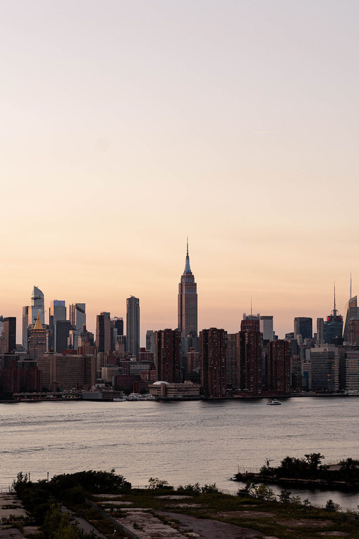 Recherche de prestataires par pays - Blog Mariage Madame C