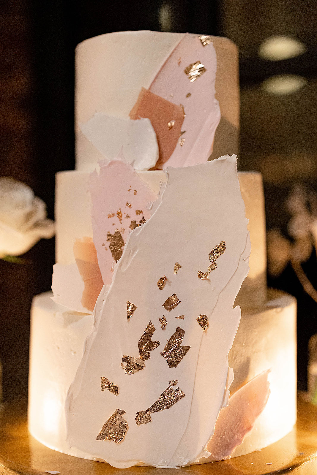 Mariage à Brooklyn au Wythe Hotel - Claire + Anthony - Blog Mariage Madame C Mariage à Brooklyn au Wythe Hotel - Claire + Anthony - Blog Mariage Madame C