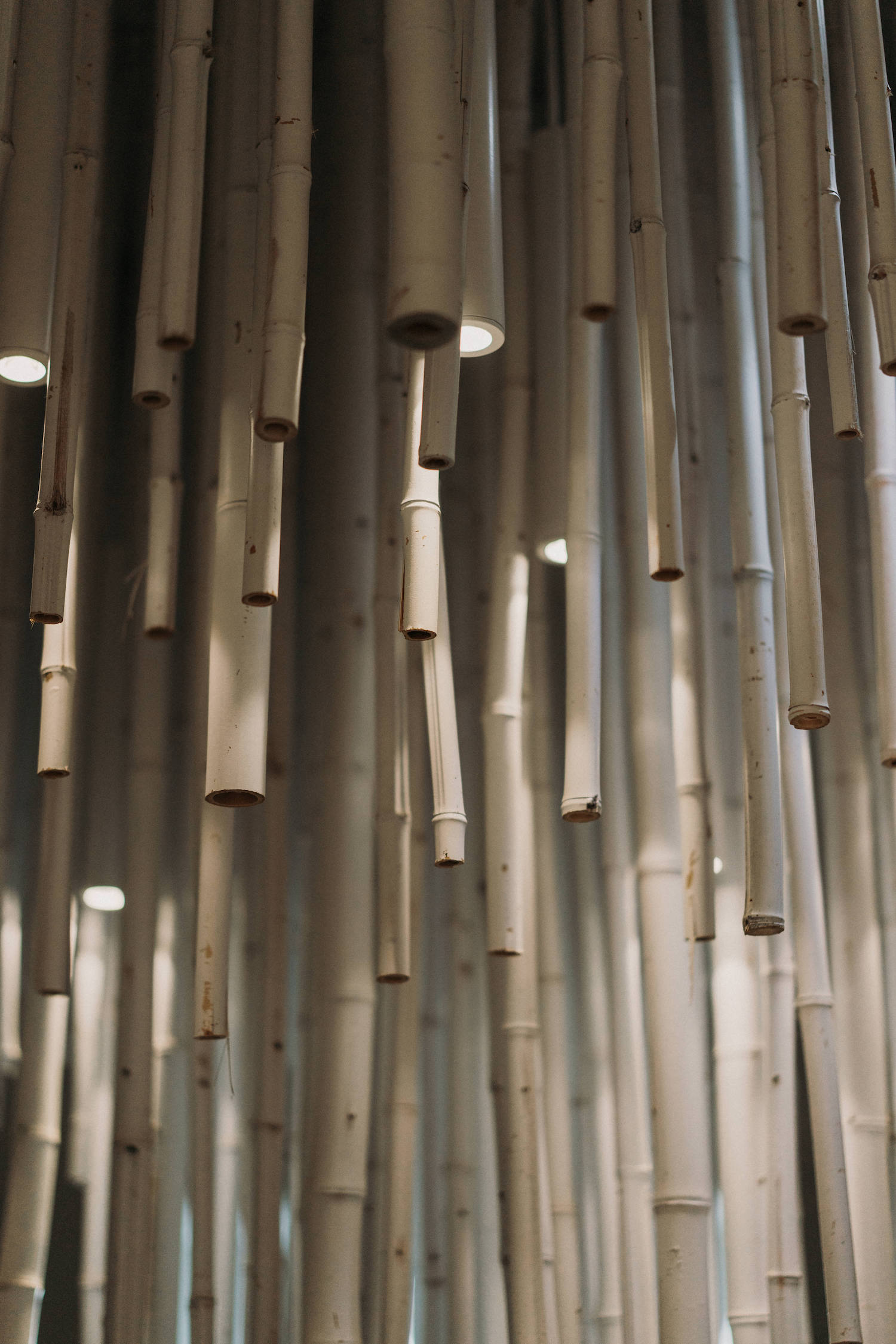 Fugue Moderne à Mykonos - Blog Mariage Madame C