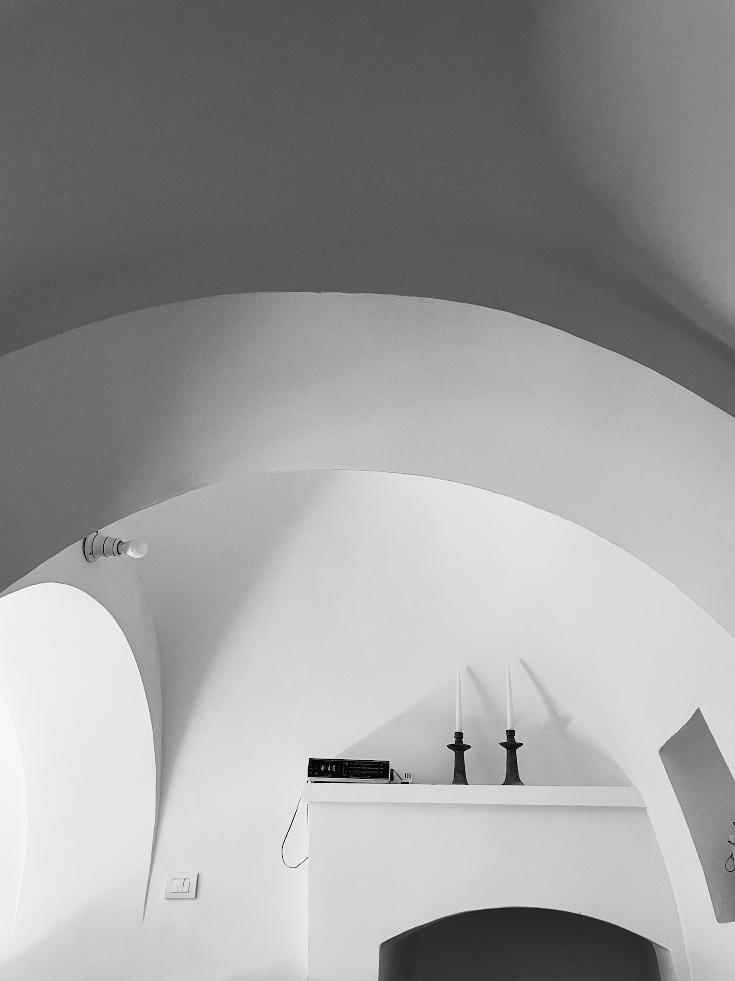 Escapade de printemps aux Pouilles - Blog Mariage Madame C