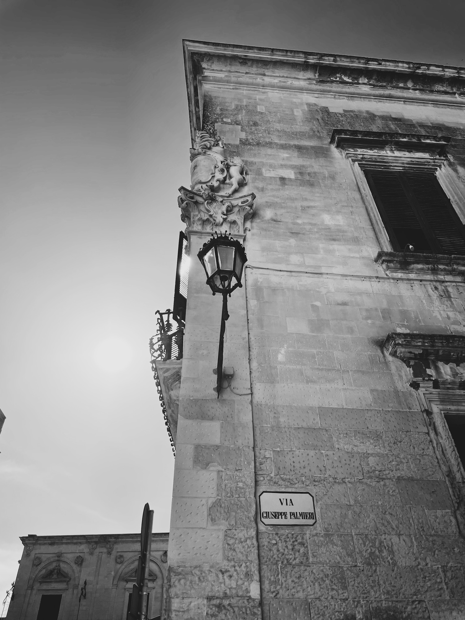 Escapade de printemps aux Pouilles - Blog Mariage Madame C