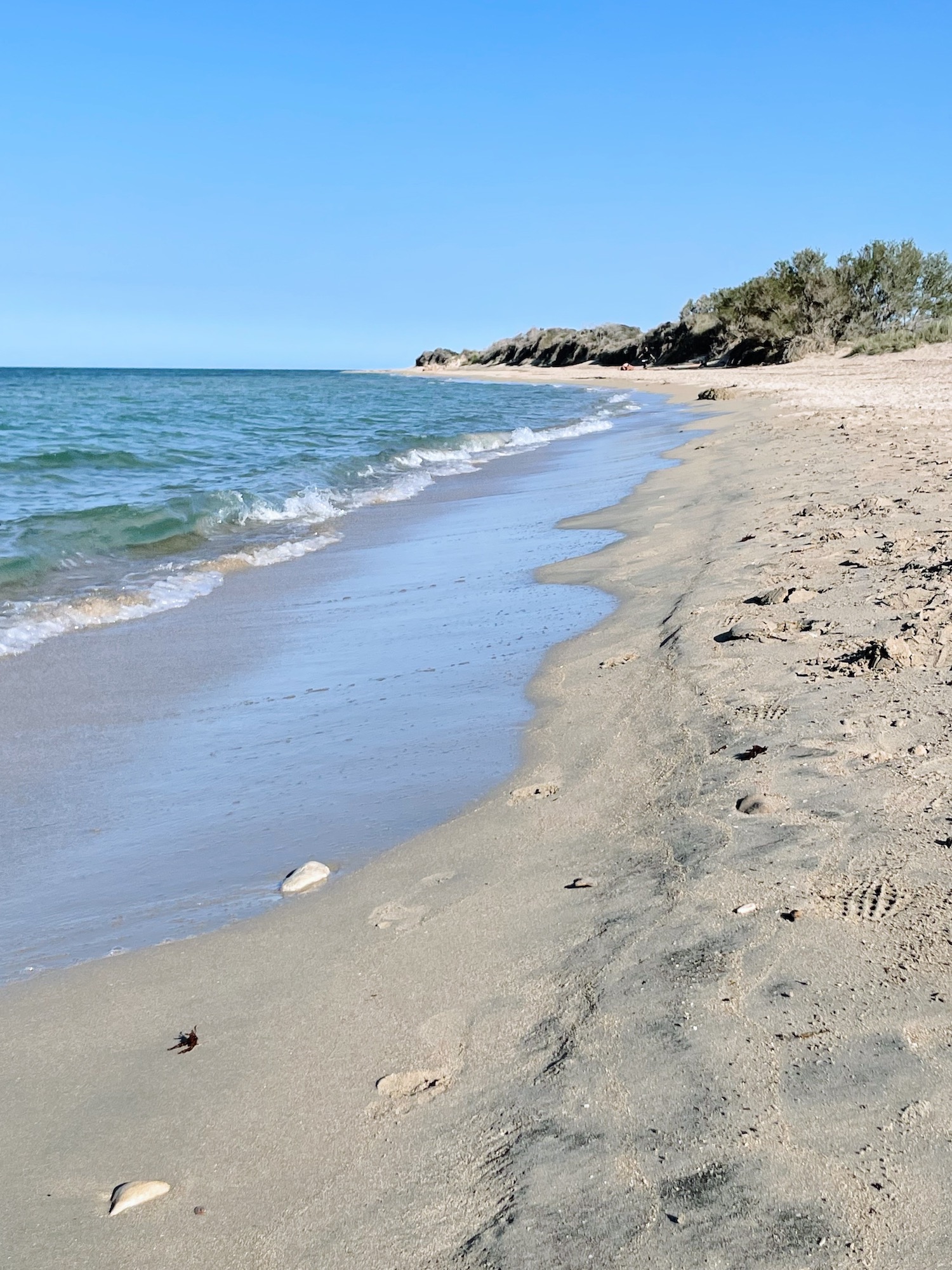 Escapade de printemps aux Pouilles - Blog Mariage Madame C