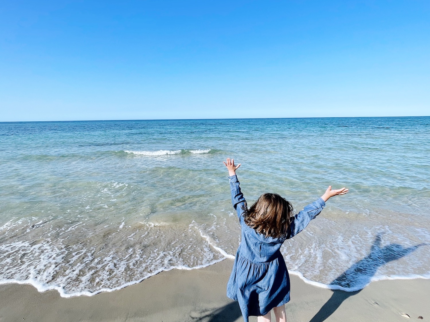 Escapade de printemps aux Pouilles - Blog Mariage Madame C