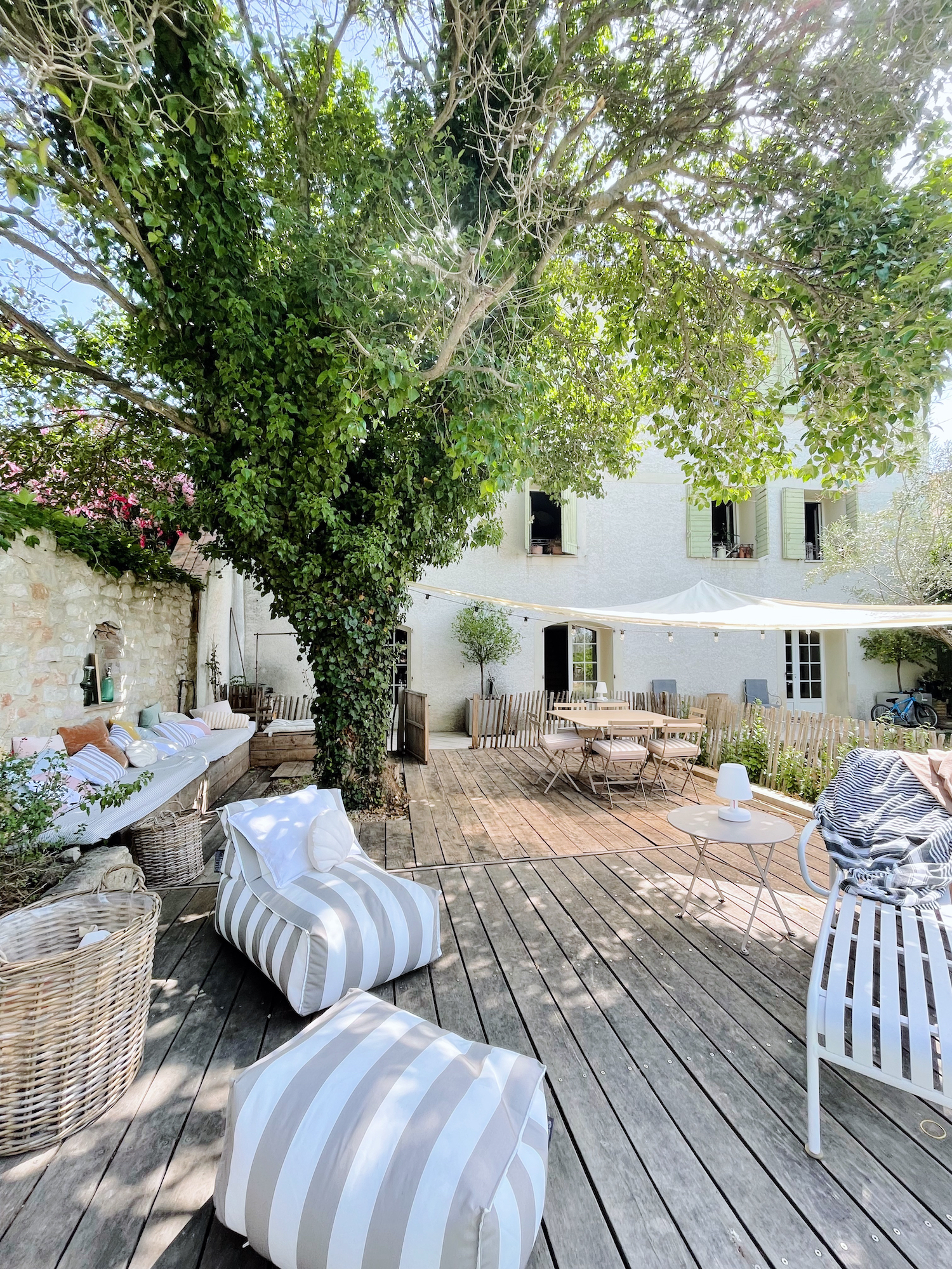 Last Summer - Blog Mariage Madame C Last Summer - Blog Mariage Madame C