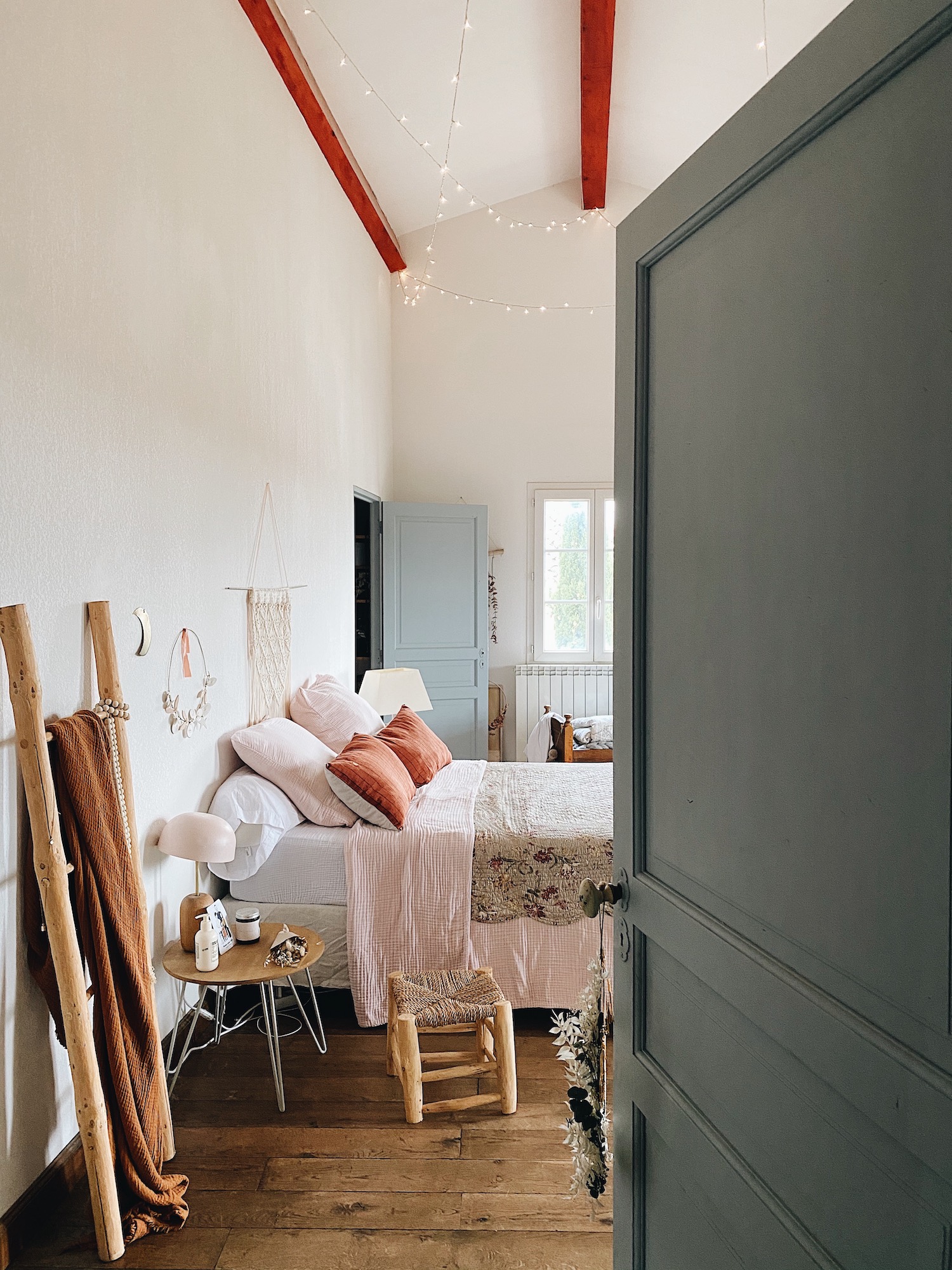 Last Summer - Blog Mariage Madame C Last Summer - Blog Mariage Madame C