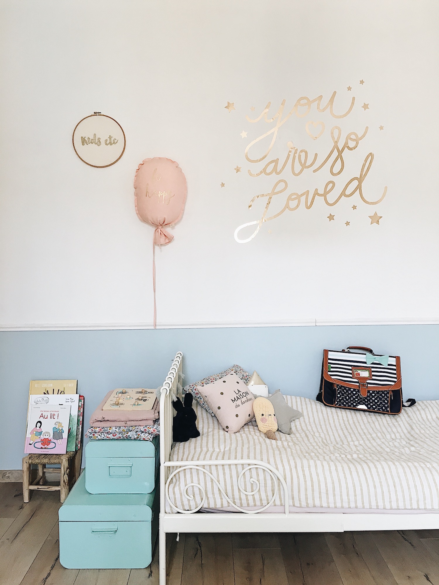 Last Summer - Blog Mariage Madame C Last Summer - Blog Mariage Madame C