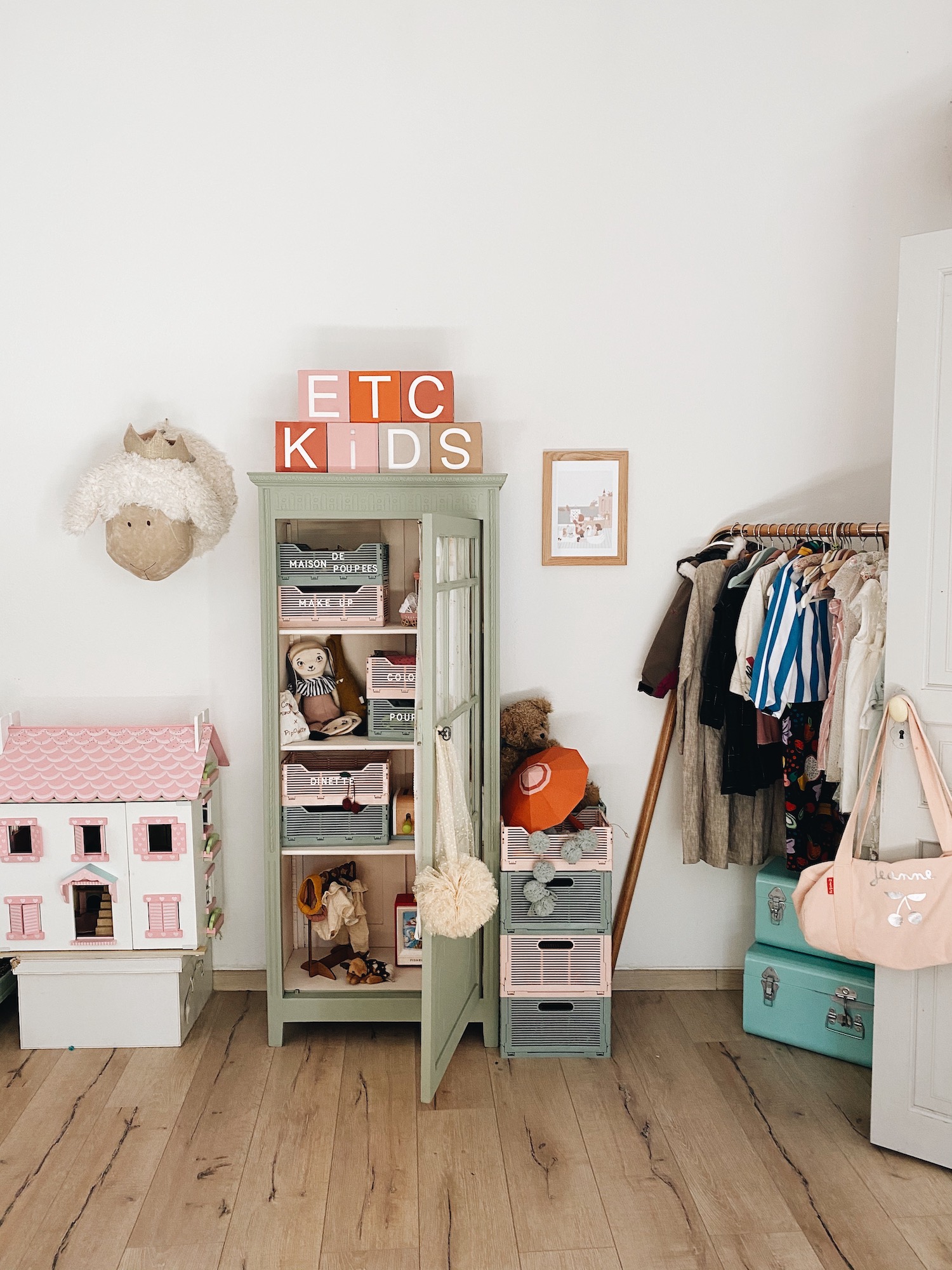 Last Summer - Blog Mariage Madame C Last Summer - Blog Mariage Madame C