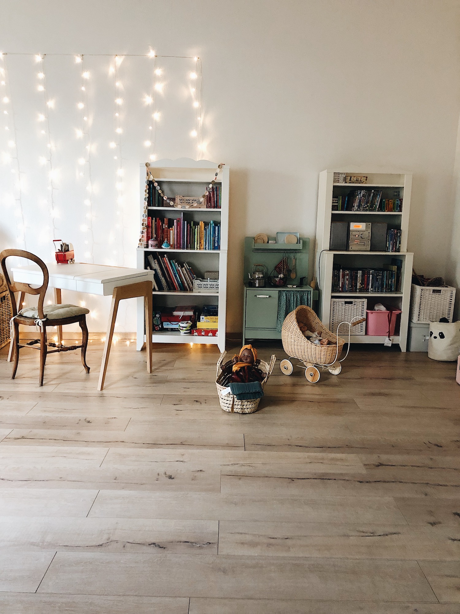 Last Summer - Blog Mariage Madame C Last Summer - Blog Mariage Madame C