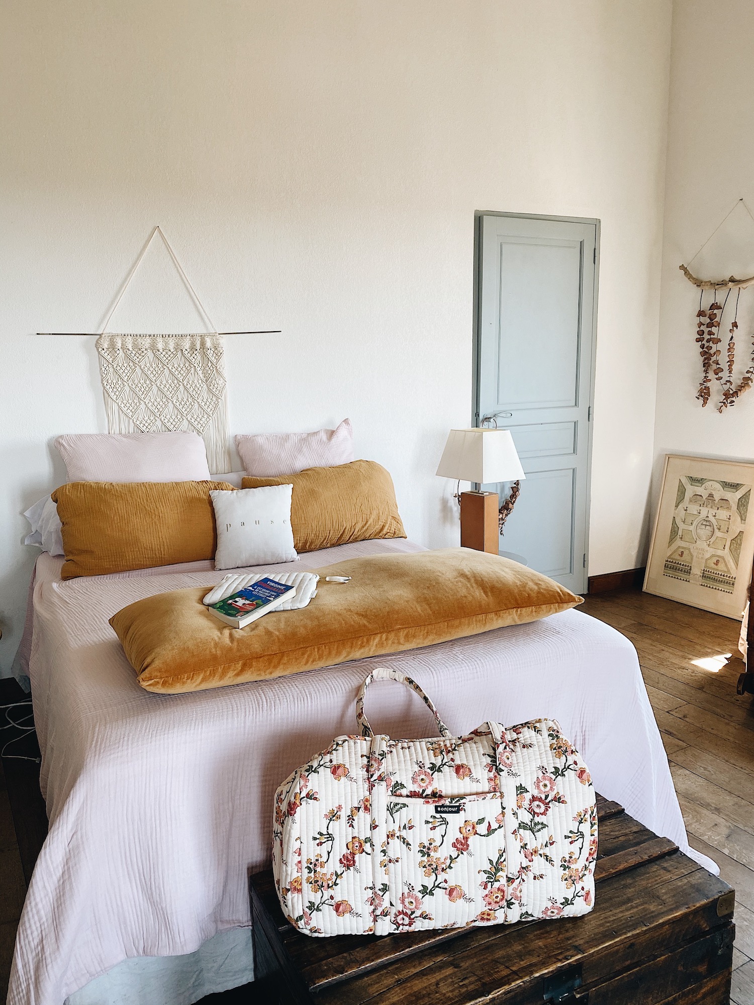 Last Summer - Blog Mariage Madame C Last Summer - Blog Mariage Madame C