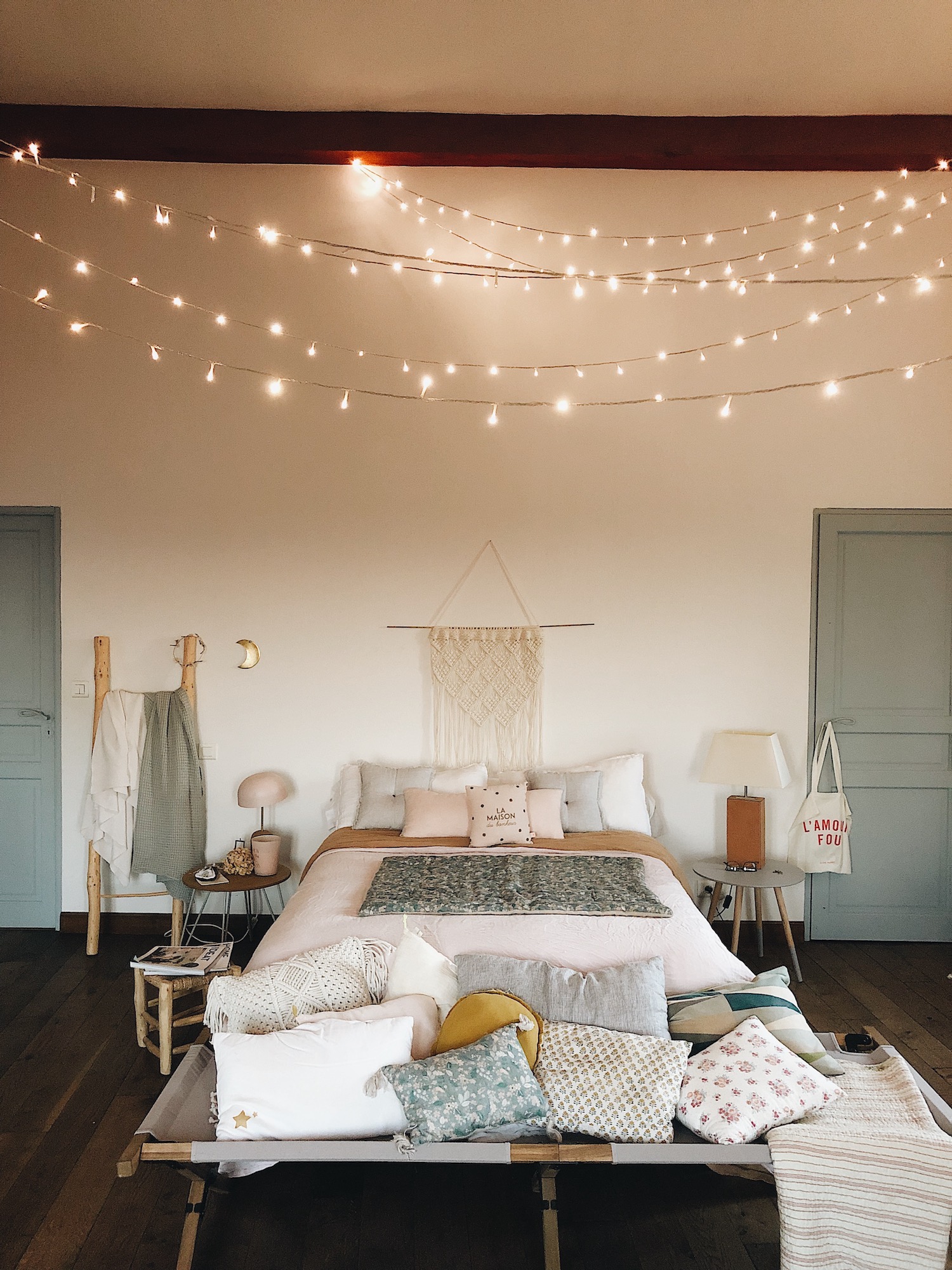 Last Summer - Blog Mariage Madame C Last Summer - Blog Mariage Madame C