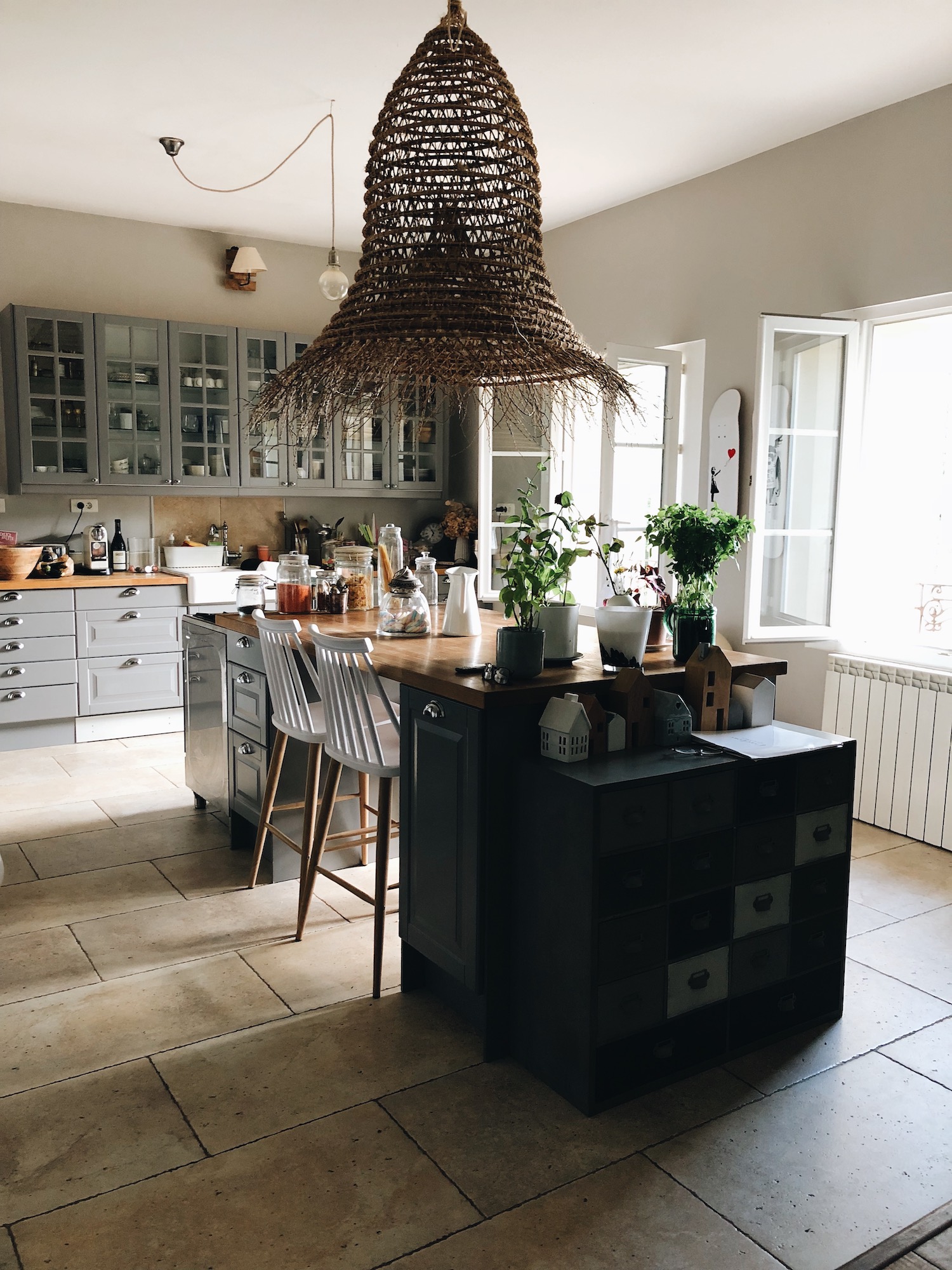 Last Summer - Blog Mariage Madame C Last Summer - Blog Mariage Madame C