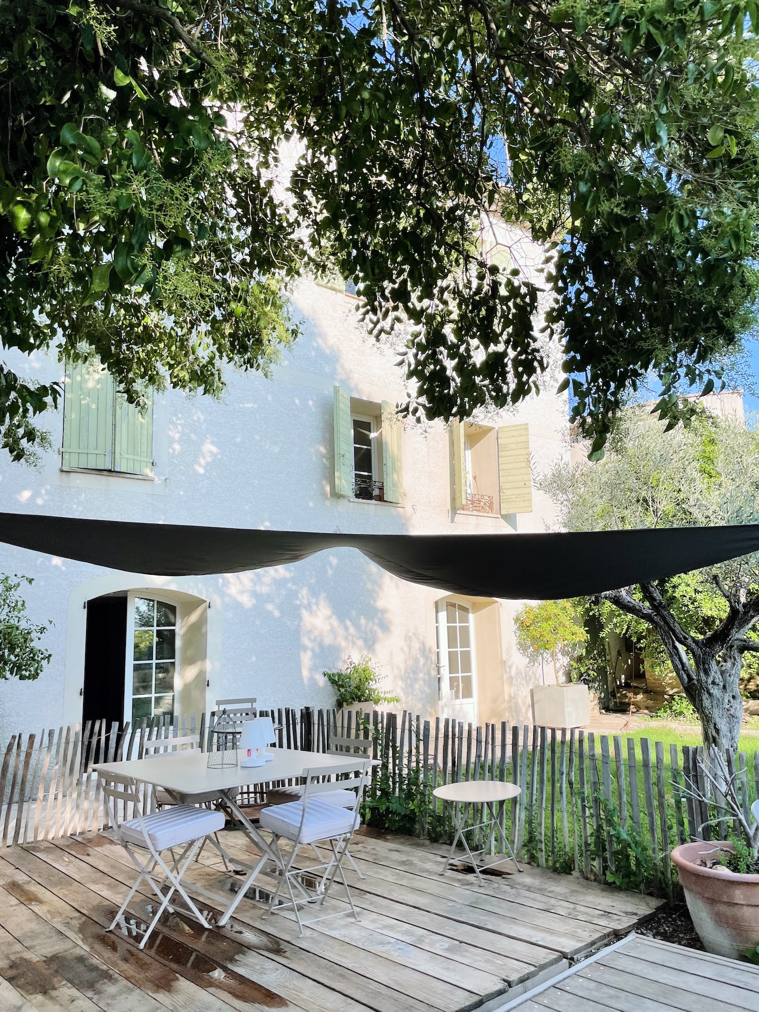 Last Summer - Blog Mariage Madame C Last Summer - Blog Mariage Madame C