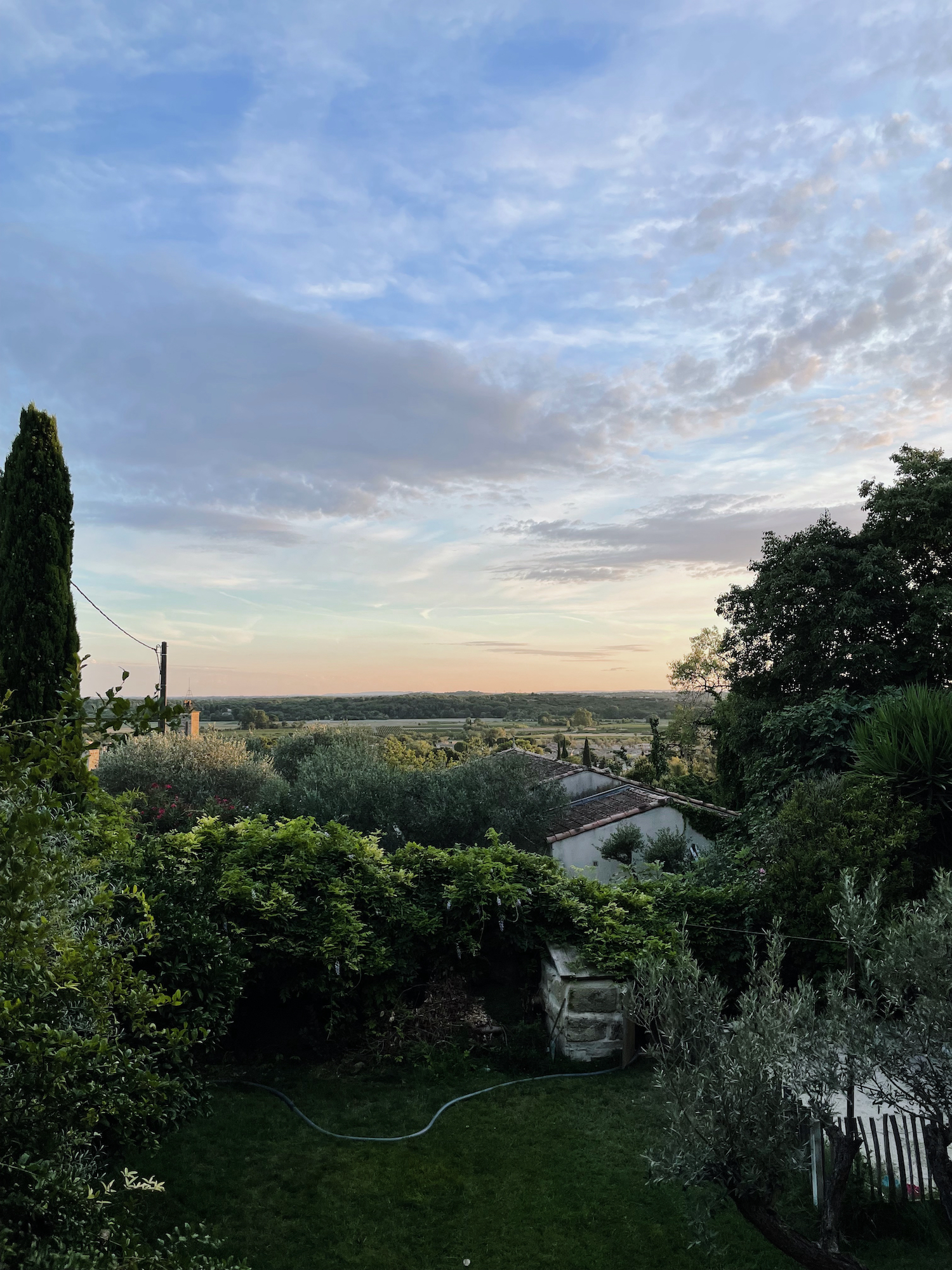 Last Summer - Blog Mariage Madame C Last Summer - Blog Mariage Madame C