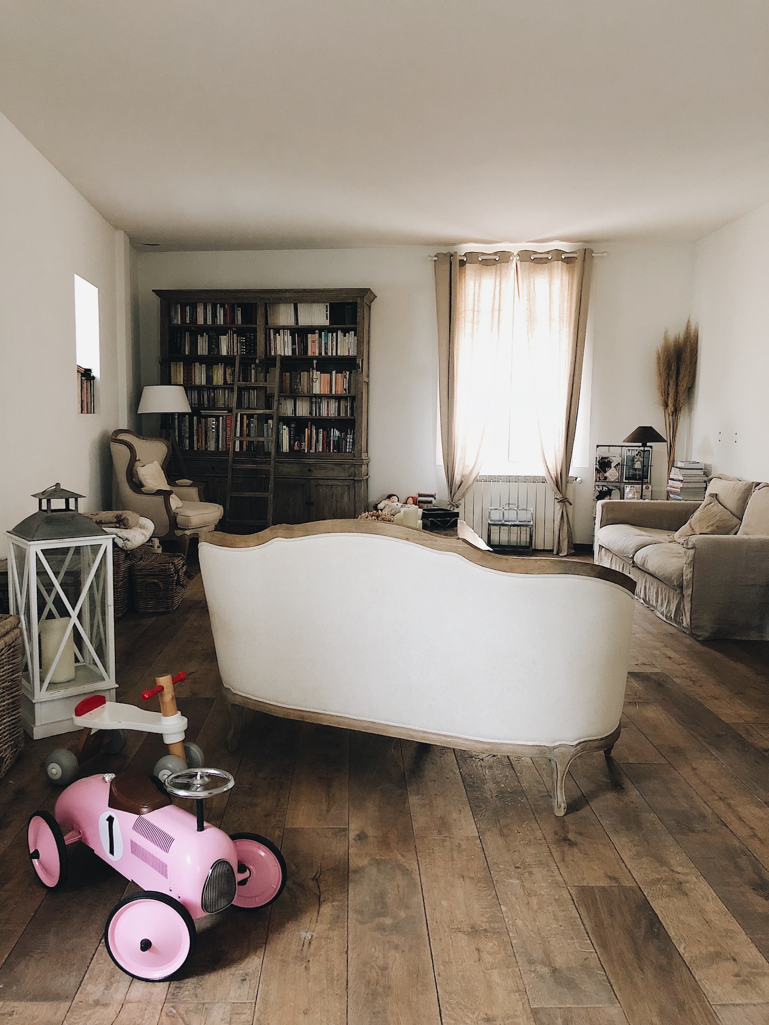 Last Summer - Blog Mariage Madame C Last Summer - Blog Mariage Madame C