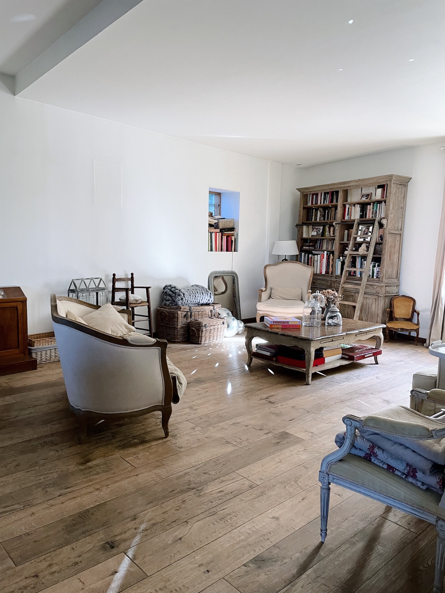 Last Summer - Blog Mariage Madame C Last Summer - Blog Mariage Madame C