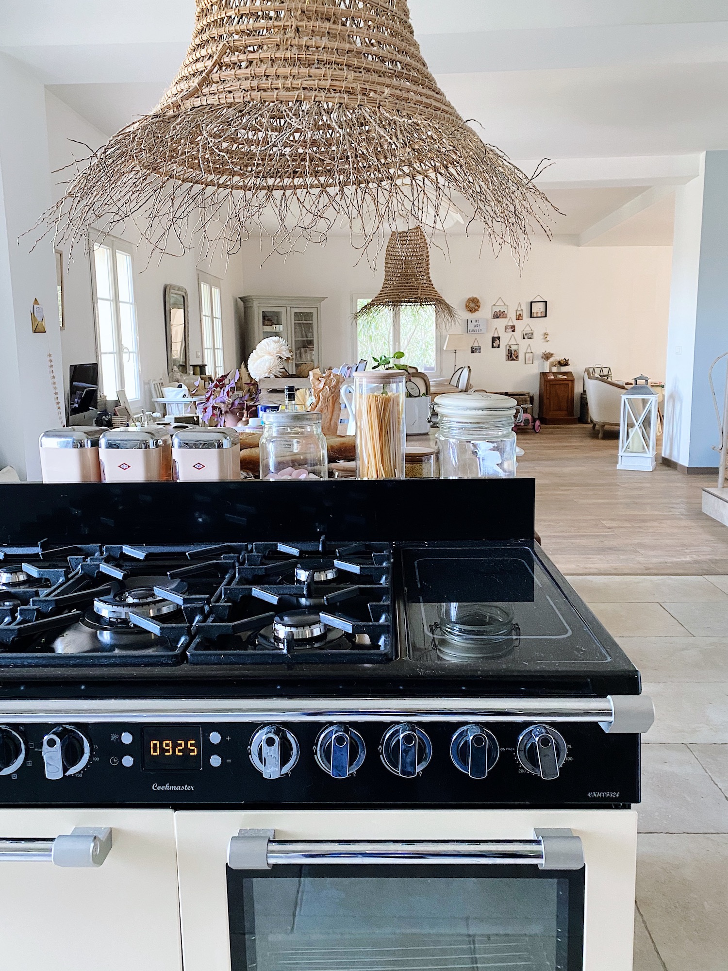 Last Summer - Blog Mariage Madame C Last Summer - Blog Mariage Madame C