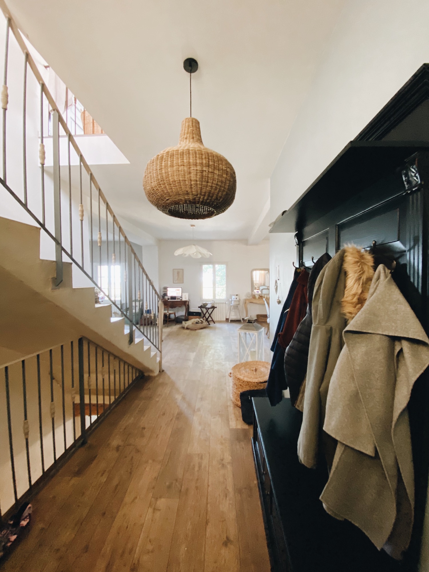 Last Summer - Blog Mariage Madame C Last Summer - Blog Mariage Madame C