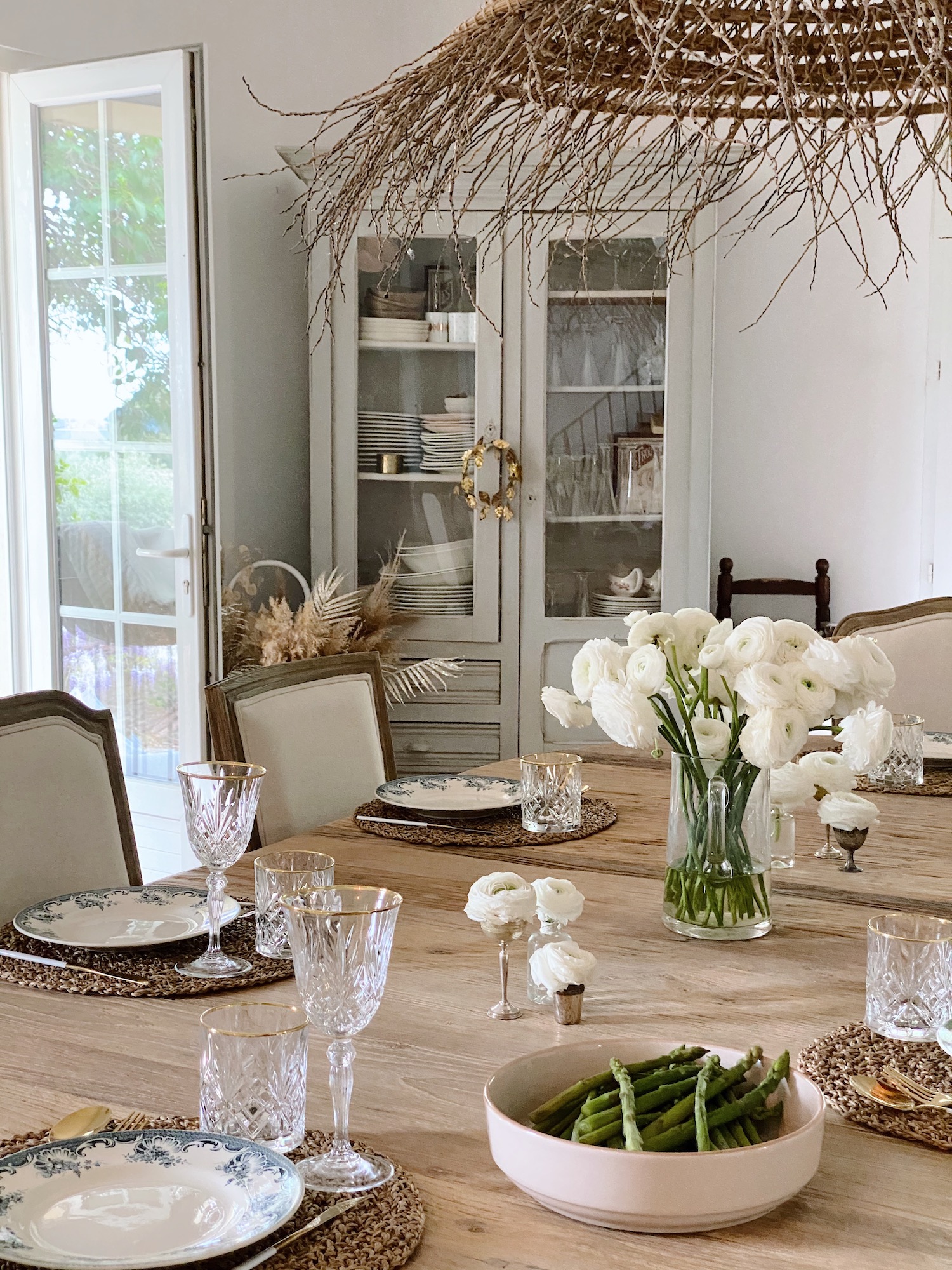 Last Summer - Blog Mariage Madame C Last Summer - Blog Mariage Madame C