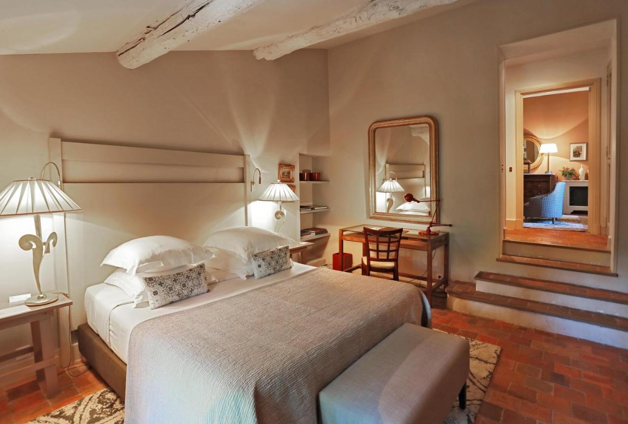 Lune de miel en Provence : les plus beaux hôtels et maisons d’hôtes - Blog Mariage Madame C Lune de miel en Provence : les plus beaux hôtels et maisons d’hôtes - Blog Mariage Madame C