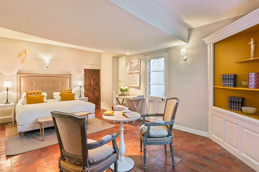 Lune de miel en Provence : les plus beaux hôtels et maisons d’hôtes - Blog Mariage Madame C Lune de miel en Provence : les plus beaux hôtels et maisons d’hôtes - Blog Mariage Madame C