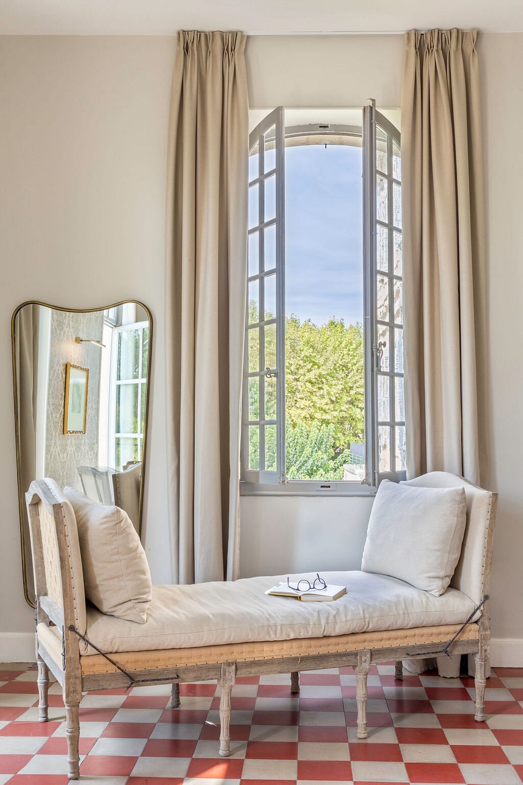 Lune de miel en Provence : les plus beaux hôtels et maisons d’hôtes - Blog Mariage Madame C Lune de miel en Provence : les plus beaux hôtels et maisons d’hôtes - Blog Mariage Madame C