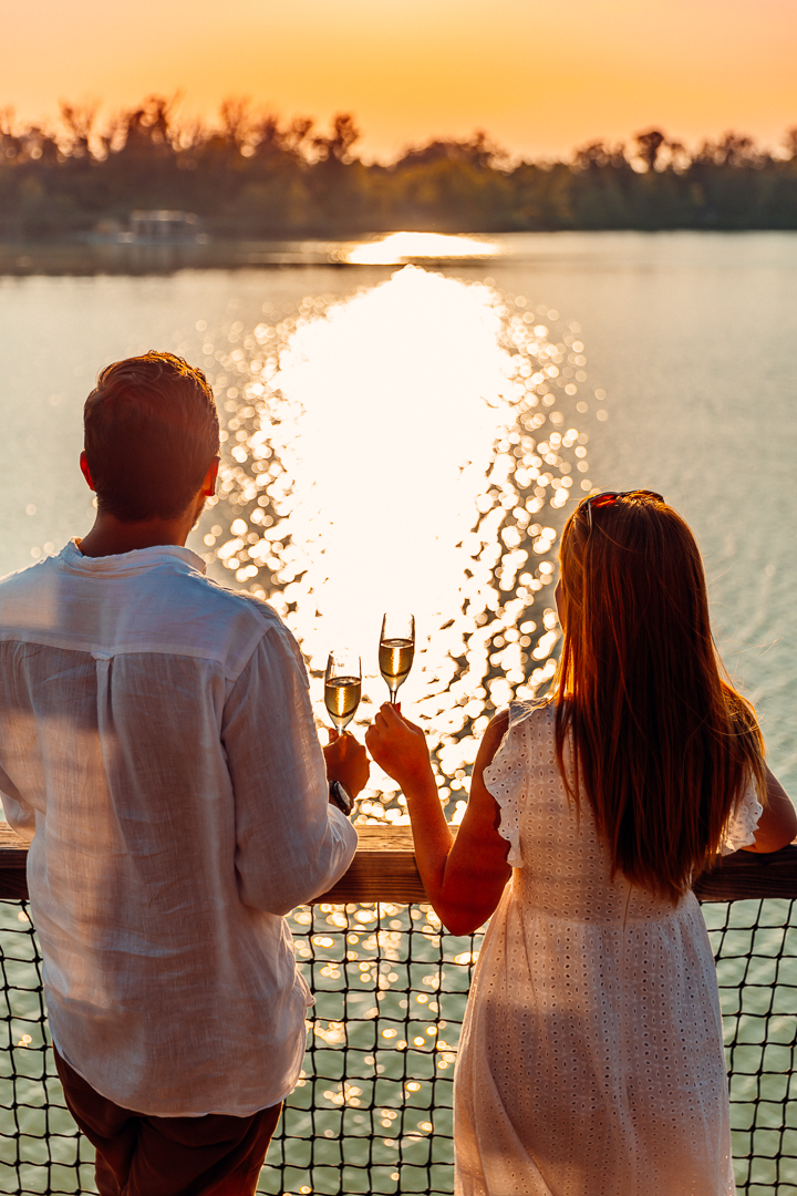 Lune de miel en Provence : les plus beaux hôtels et maisons d’hôtes - Blog Mariage Madame C Lune de miel en Provence : les plus beaux hôtels et maisons d’hôtes - Blog Mariage Madame C